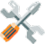免费电话短信轰炸机